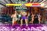 Street Fighter II Collection screenshot 3