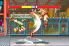Street Fighter II Collection screenshot 4