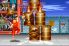 Street Fighter II Collection screenshot 5
