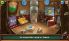 The Tiny Bang Story screenshot 3