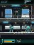 Tom Clancy's Splinter Cell: Conviction screenshot 8