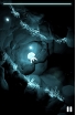Seashine screenshot 2