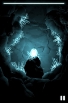 Seashine screenshot 4