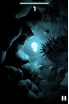 Seashine screenshot 5