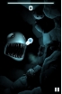 Seashine screenshot 6