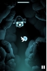 Seashine screenshot 7