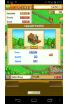 Dungeon Village screenshot 11