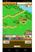 Dungeon Village screenshot 12