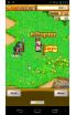 Dungeon Village screenshot 14
