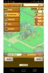 Dungeon Village screenshot 15