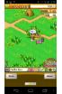 Dungeon Village screenshot 16