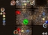 Fallen Lords screenshot 2