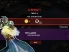 Dungeon Legends - Quest Hunter screenshot 2