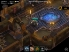 Dungeon Legends - Quest Hunter screenshot 3