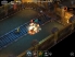 Dungeon Legends - Quest Hunter screenshot 4
