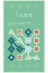 LYNE screenshot 4