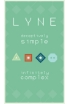 LYNE screenshot 1