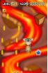Jumping Dog screenshot 2
