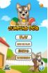 Jumping Dog screenshot 3