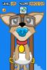 Jumping Dog screenshot 4