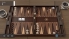 Backgammon Blitz screenshot 3