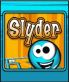 Slyder screenshot 6