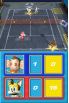 Sega Superstars Tennis screenshot 40