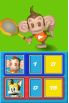 Sega Superstars Tennis screenshot 41