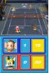 Sega Superstars Tennis screenshot 43