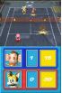 Sega Superstars Tennis screenshot 45