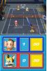 Sega Superstars Tennis screenshot 46