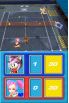 Sega Superstars Tennis screenshot 47