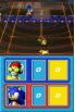 Sega Superstars Tennis screenshot 48