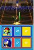 Sega Superstars Tennis screenshot 49