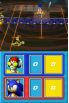 Sega Superstars Tennis screenshot 50