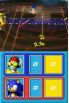 Sega Superstars Tennis screenshot 51