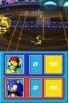 Sega Superstars Tennis screenshot 53