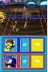 Sega Superstars Tennis screenshot 54