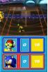Sega Superstars Tennis screenshot 55