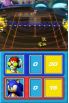 Sega Superstars Tennis screenshot 56
