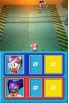 Sega Superstars Tennis screenshot 57