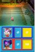 Sega Superstars Tennis screenshot 59