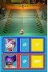 Sega Superstars Tennis screenshot 60