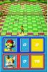 Sega Superstars Tennis screenshot 67