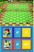 Sega Superstars Tennis screenshot 68