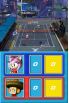 Sega Superstars Tennis screenshot 69