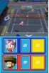 Sega Superstars Tennis screenshot 70