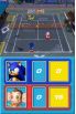 Sega Superstars Tennis screenshot 72