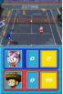 Sega Superstars Tennis screenshot 73