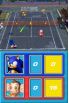 Sega Superstars Tennis screenshot 74